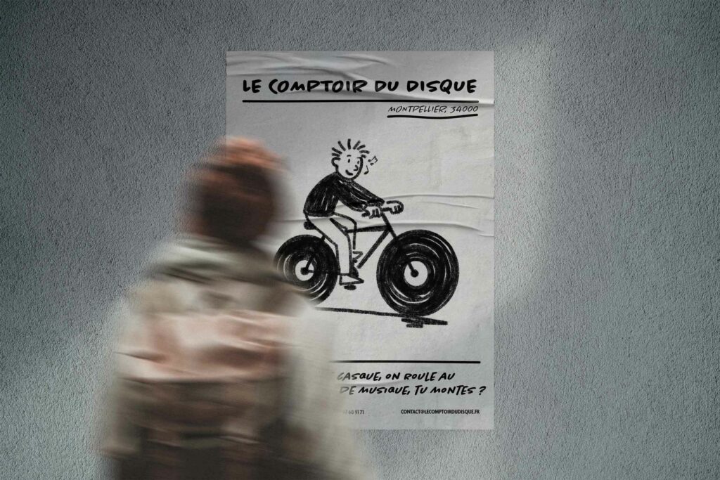 COMPTOIR_AFFICHEfull